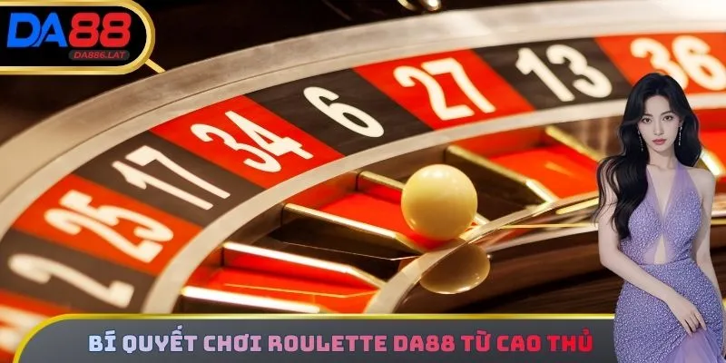 Áp dụng đúng các chiến thuật sẽ tối ưu hóa chiến thắng