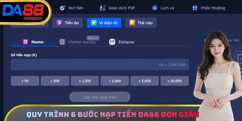 Chỉ cần thực hiện theo đúng thứ tự trên là hoàn tất giao dịch